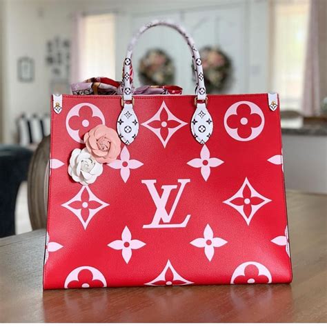 louis vuitton shopper bag fake|knockoff louis vuitton bags.